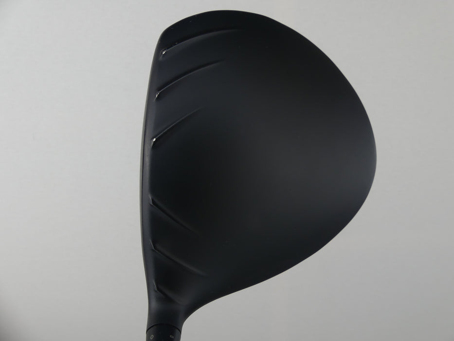 Ping G30 Driver 9.0* Stiff Flex