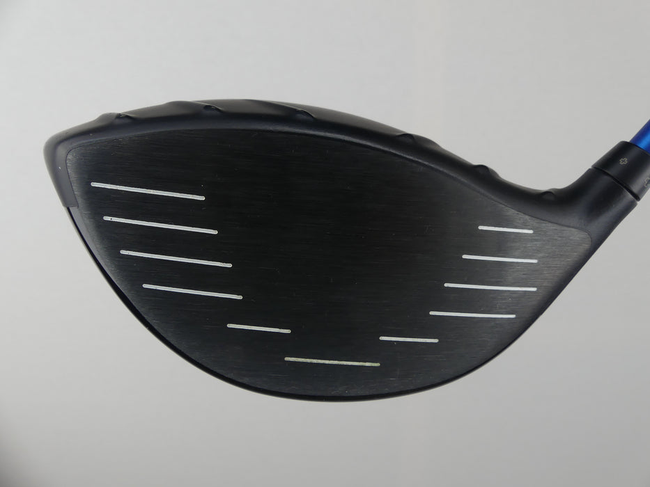 Ping G30 Driver 9.0* Stiff Flex