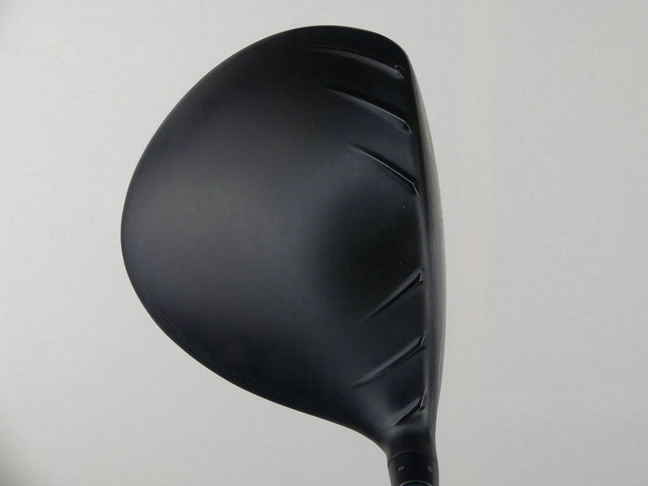 Ping G30 Driver 10.5* Regular Flex Left Handed