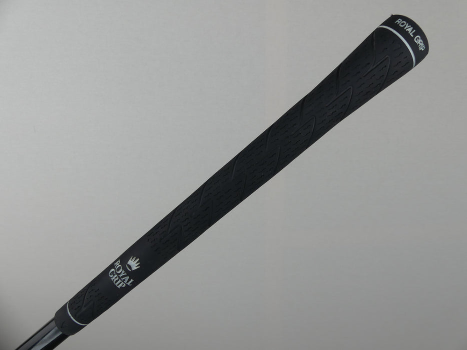 Callaway Rogue ST Max Driver 10.5* Regular Flex