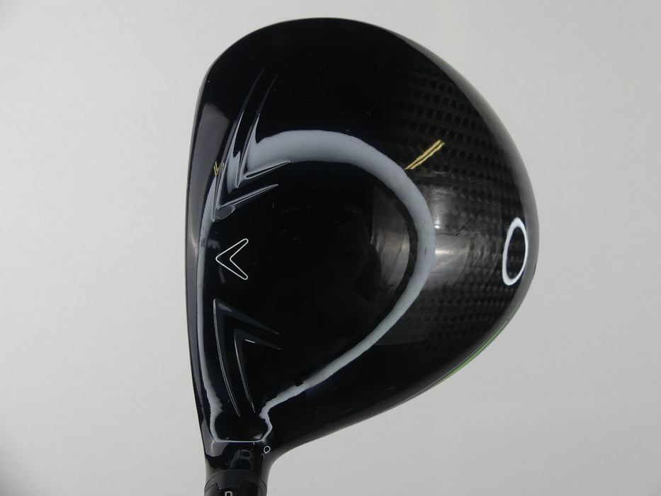 Callaway GBB Epic Driver 9.0* Stiff Flex