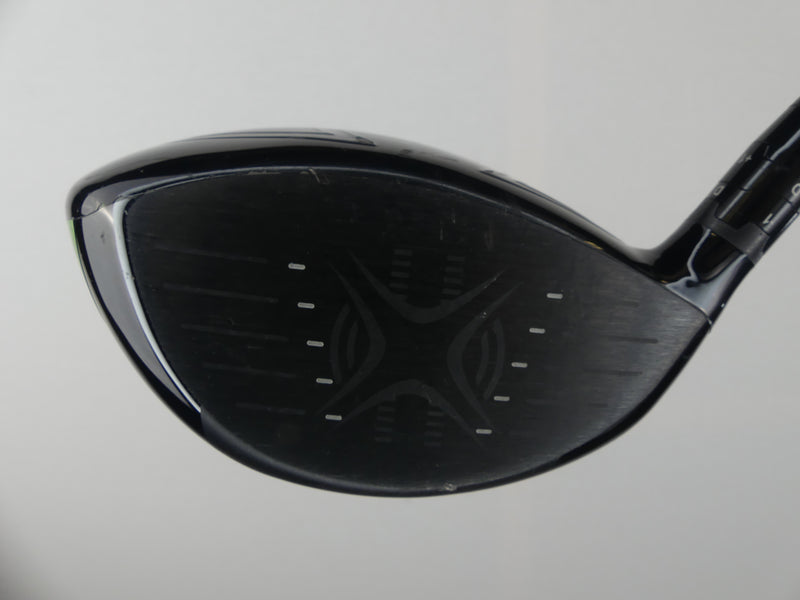 Callaway GBB Epic Driver 9.0* Stiff Flex
