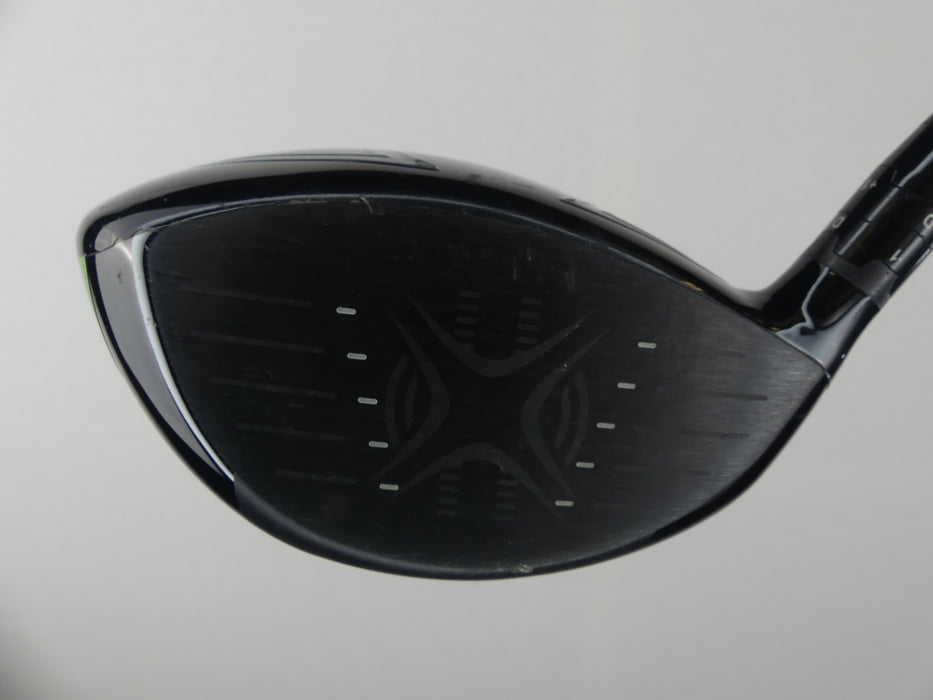 Callaway GBB Epic Driver 9.0* Stiff Flex