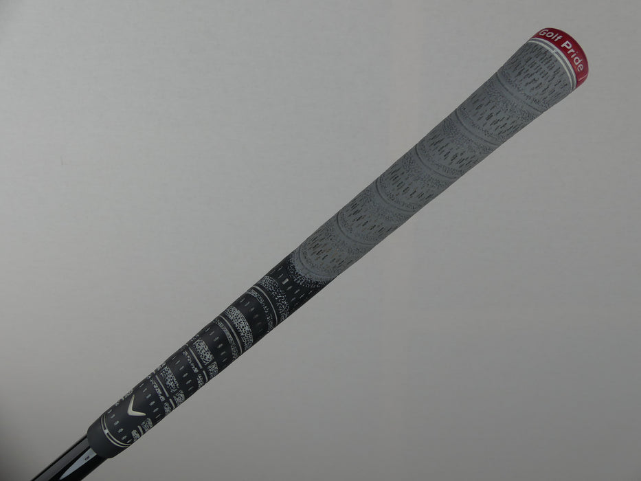 Callaway GBB Epic Driver 9.0* Stiff Flex