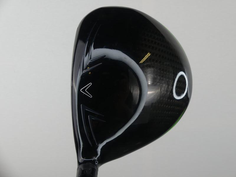 Callaway GBB Epic Sub Zero Driver 9.0* Stiff Flex