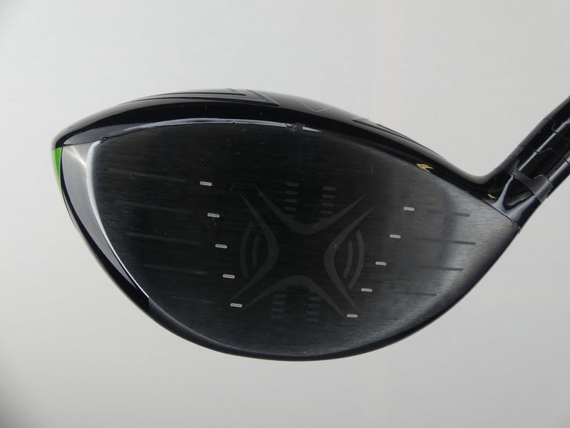 Callaway GBB Epic Sub Zero Driver 9.0* Stiff Flex