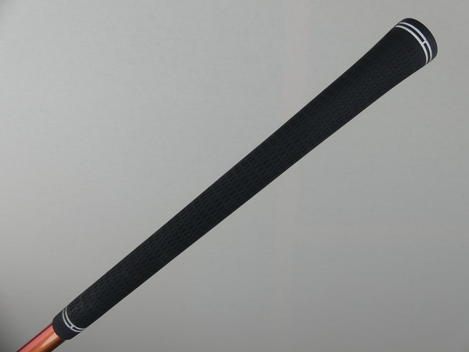 Callaway Mavrik Driver 9.0* Stiff Flex