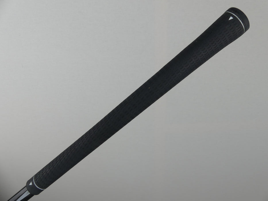 Callaway Paradym Ai Smoke Max Driver 10.5* Regular Flex