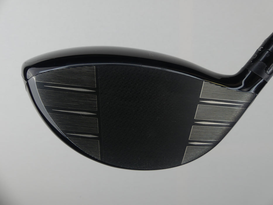 Titleist TSR1 Driver 10.0* Regular Flex