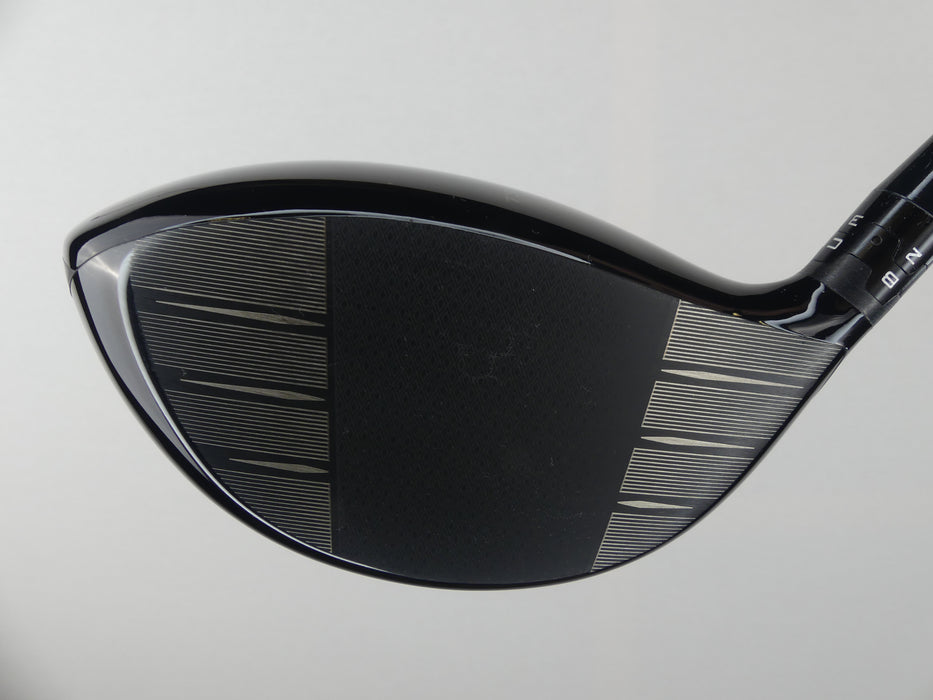 Titleist TSR2 Driver 9.0* Stiff Flex