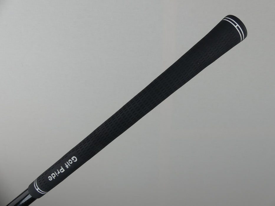 Titleist TSR2 Driver 9.0* Stiff Flex