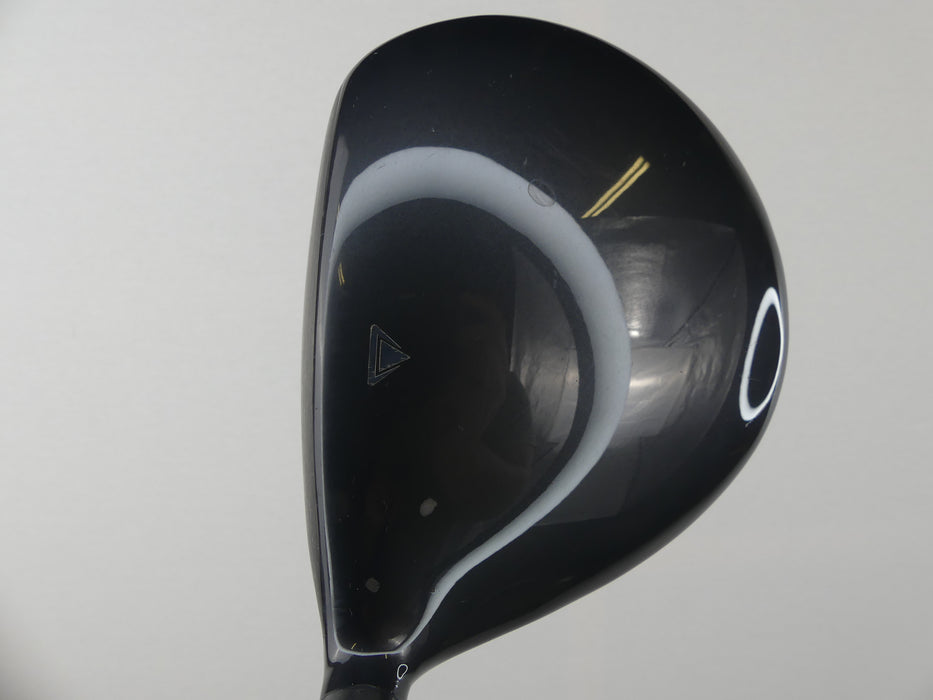 Titleist 917 D3 Driver 9.5* Extra Stiff Flex