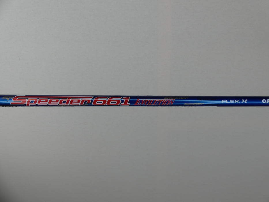 Titleist 917 D3 Driver 9.5* Extra Stiff Flex