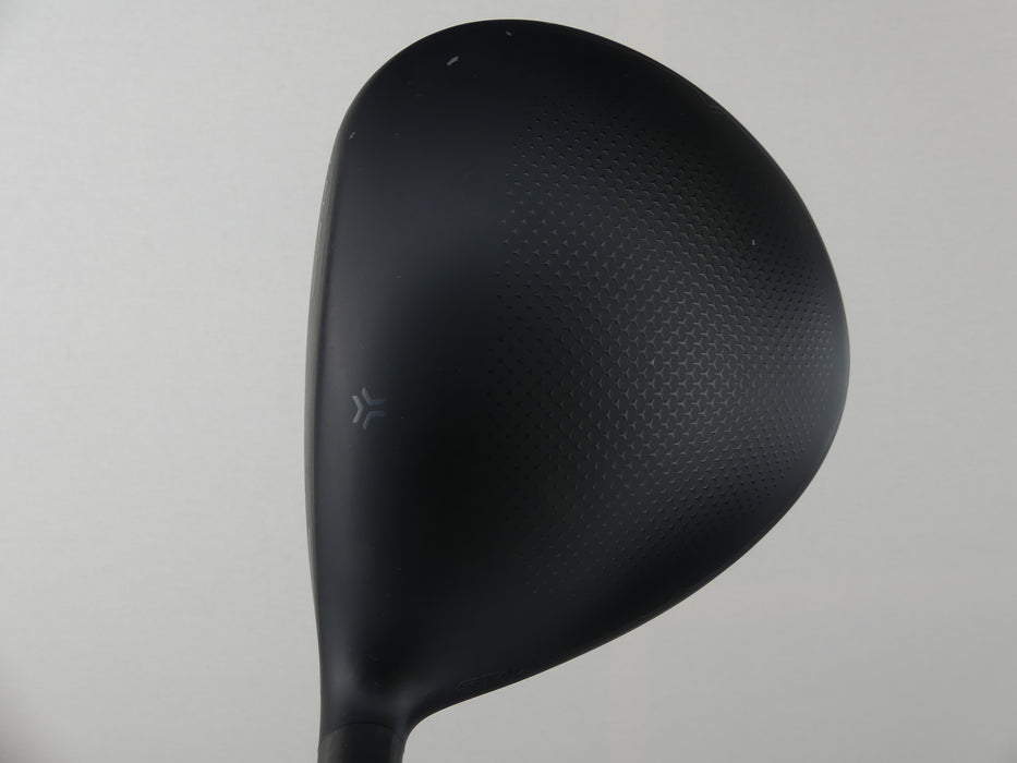 Srixon ZXi LS Driver 9.0* Stiff Flex