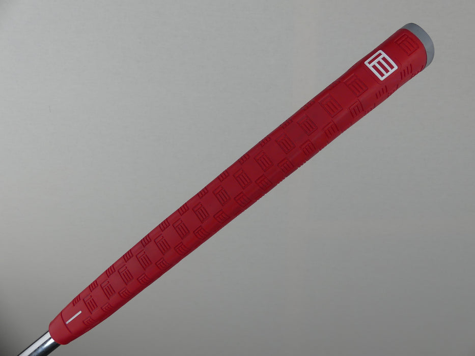 Scotty Cameron Select Newport 2.5 Putter