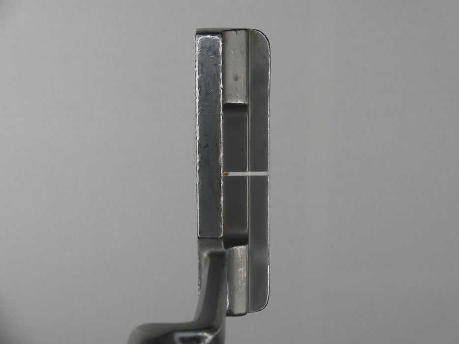 Cleveland Huntington Beach #1 Putter