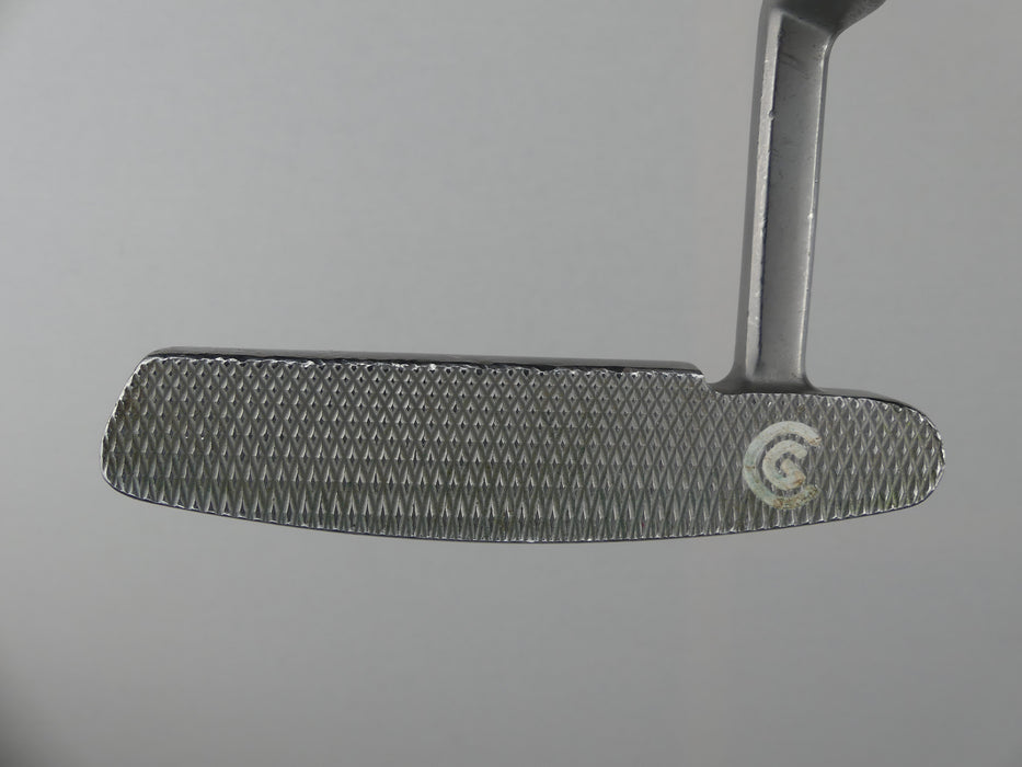 Cleveland Huntington Beach #1 Putter