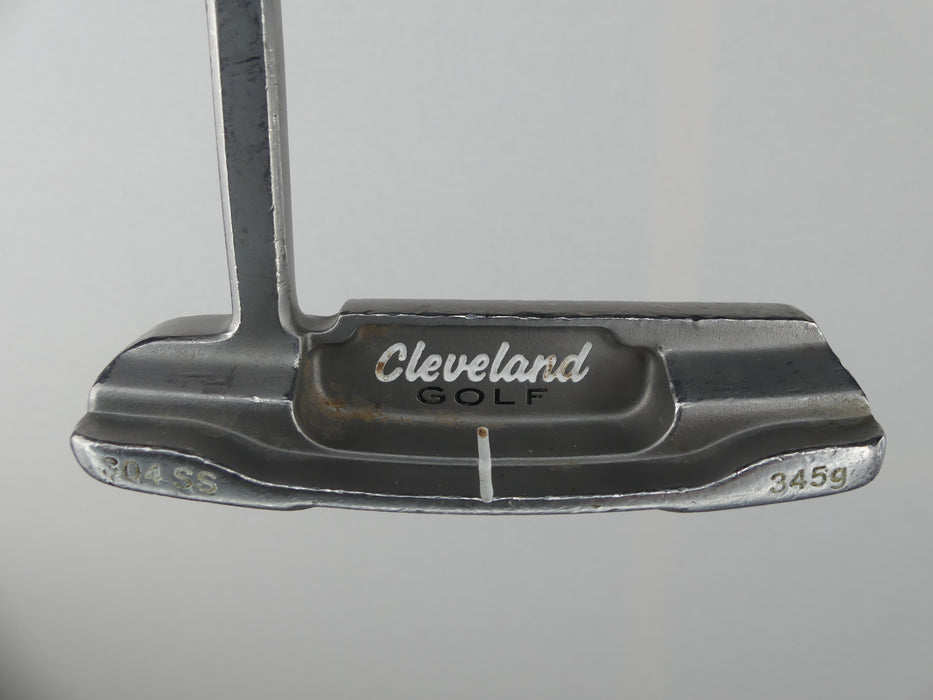 Cleveland Huntington Beach #1 Putter