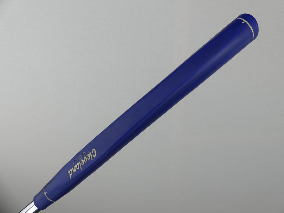 Cleveland Huntington Beach #1 Putter