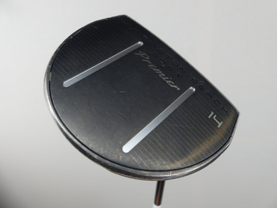 Cleveland Huntington Beach Soft Premier #14 Putter
