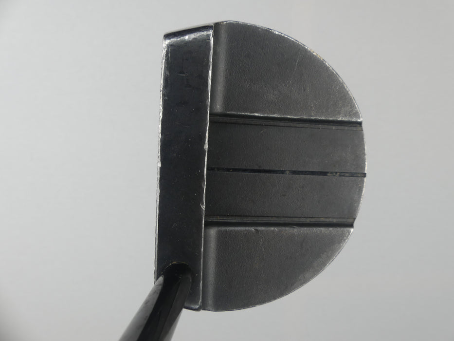 Cleveland Huntington Beach Soft Premier #14 Putter