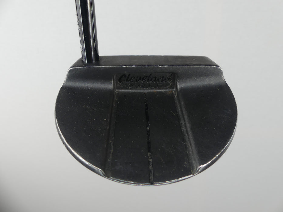 Cleveland Huntington Beach Soft Premier #14 Putter