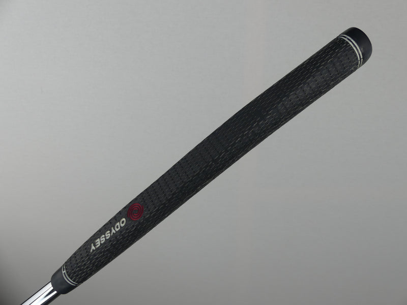 Odyssey Exo 2-Ball Putter
