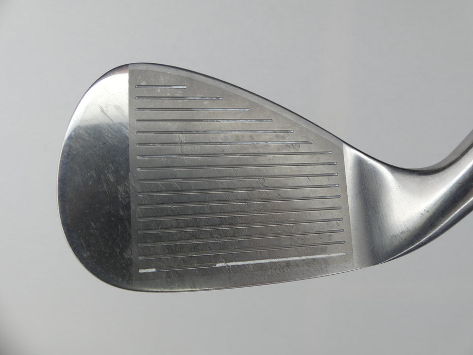 XXIO Series 8 #9 Iron Individual Regular Graphite