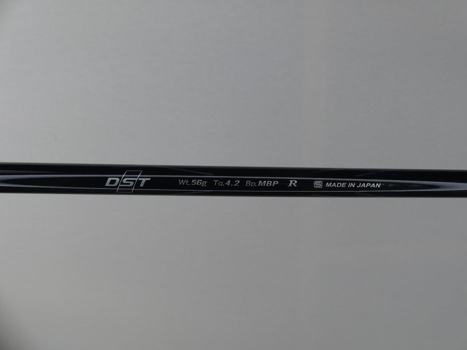 XXIO Series 8 #9 Iron Individual Regular Graphite