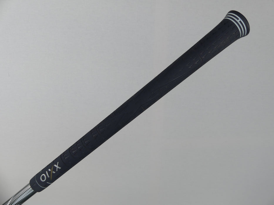 XXIO Series 8 #9 Iron Individual Regular Graphite