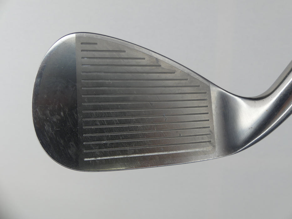 XXIO Series 8 #8 Iron Individual Regular Graphite