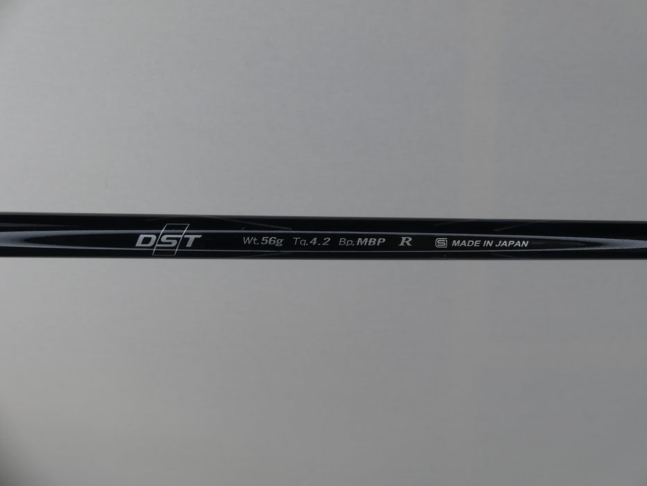 XXIO Series 8 #8 Iron Individual Regular Graphite
