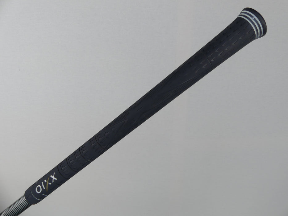 XXIO Series 8 #8 Iron Individual Regular Graphite