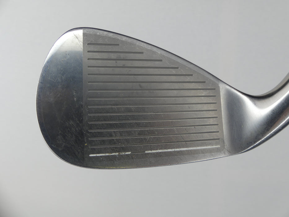 XXIO Series 8 #7 Iron Individual Regular Graphite