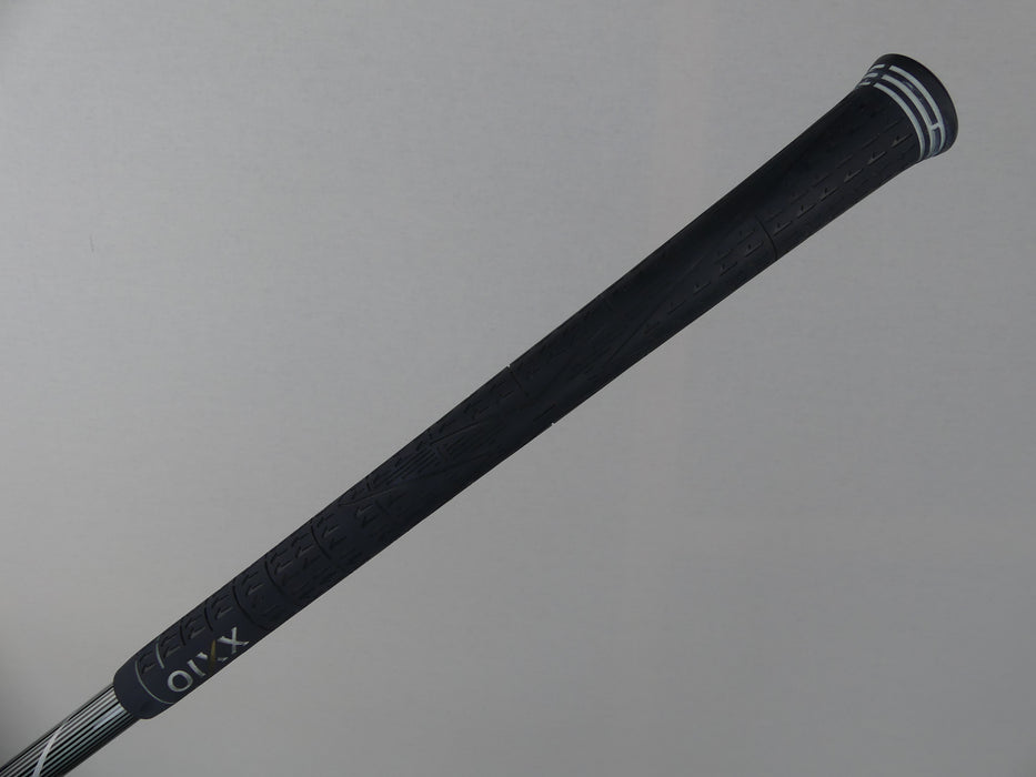 XXIO Series 8 #7 Iron Individual Regular Graphite