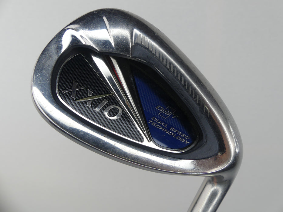 XXIO Series 8 Wedge 50*