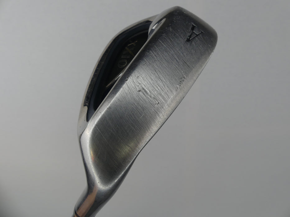 XXIO Series 8 Wedge 50*