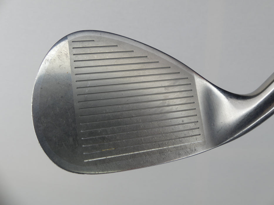 XXIO Series 8 Wedge 50*
