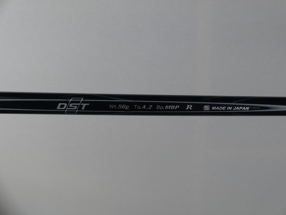 XXIO Series 8 Wedge 50*