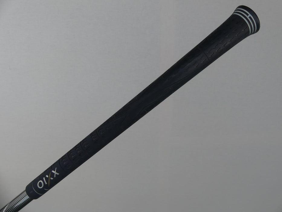 XXIO Series 8 Wedge 50*