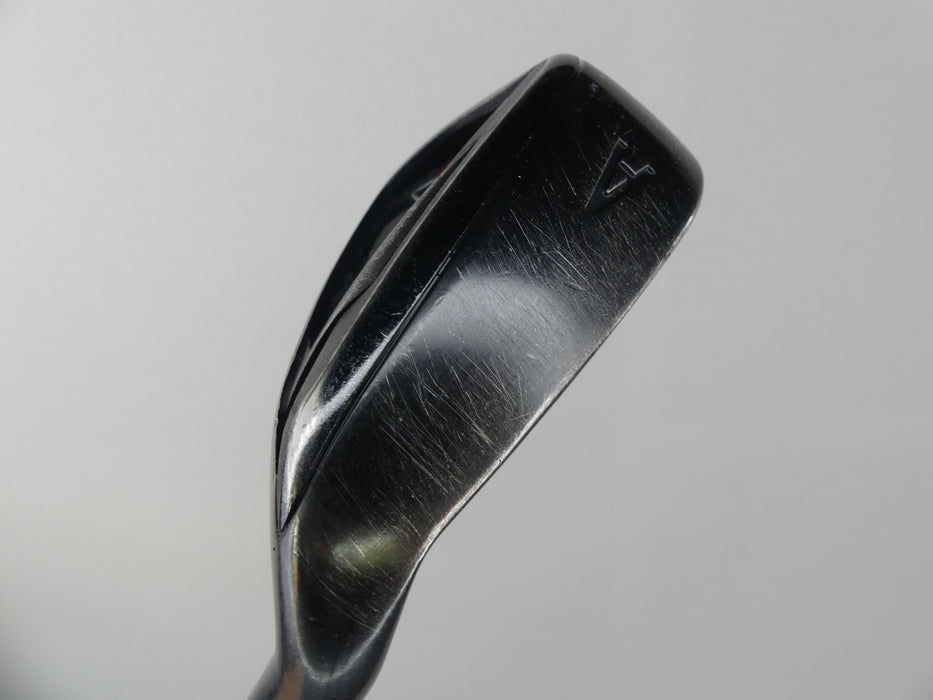 Callaway RAZR X Black Wedge 50*