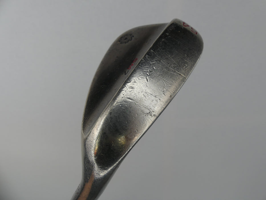 Titleist Vokey SM7 Wedge 54* F Grind