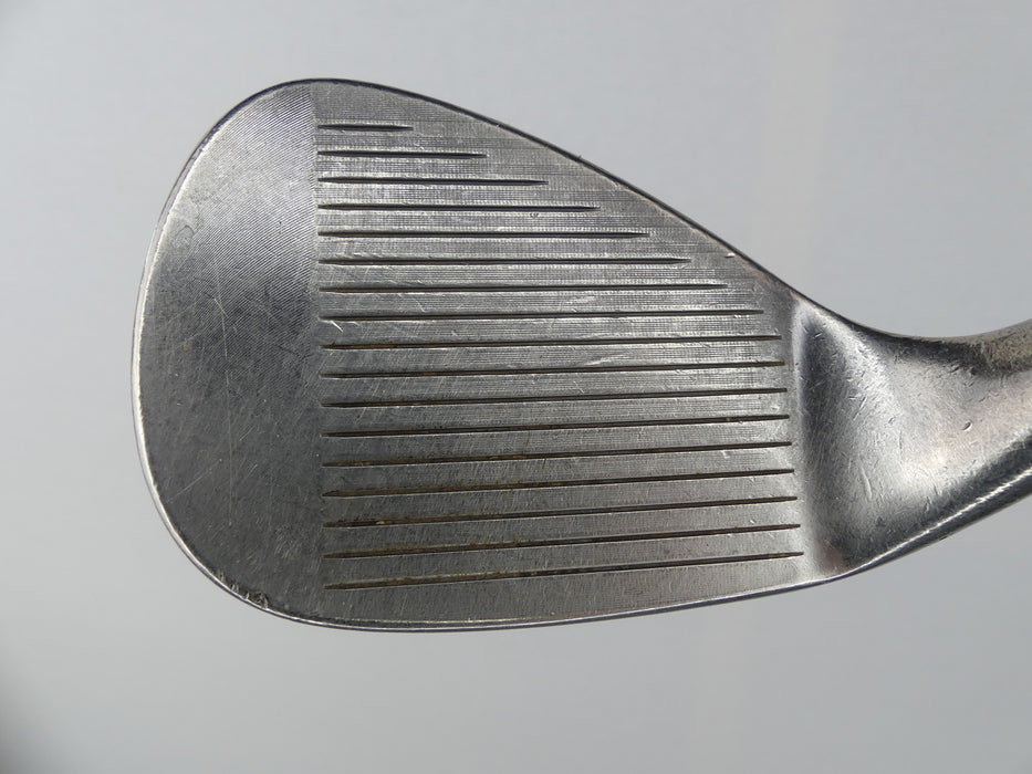 Titleist Vokey SM7 Wedge 54* F Grind