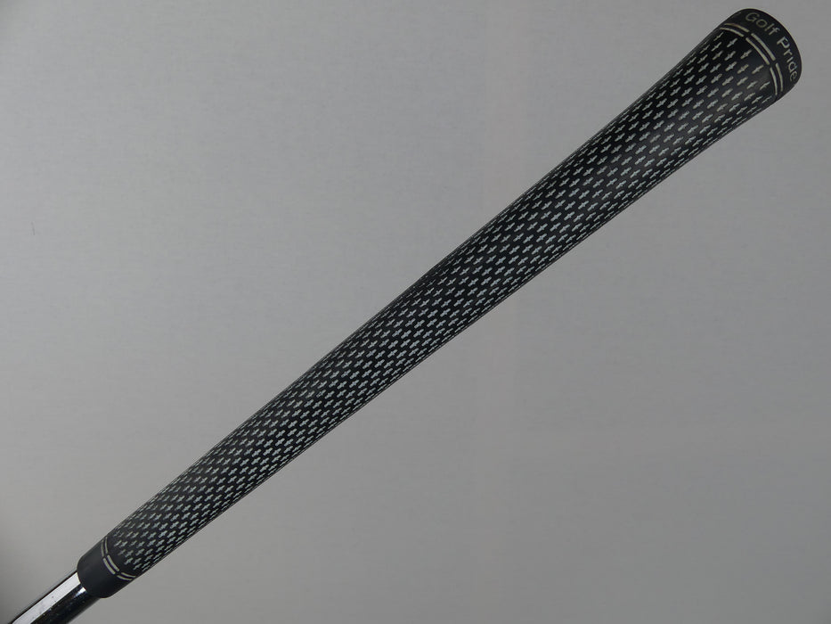 Titleist Vokey SM7 Wedge 54* F Grind