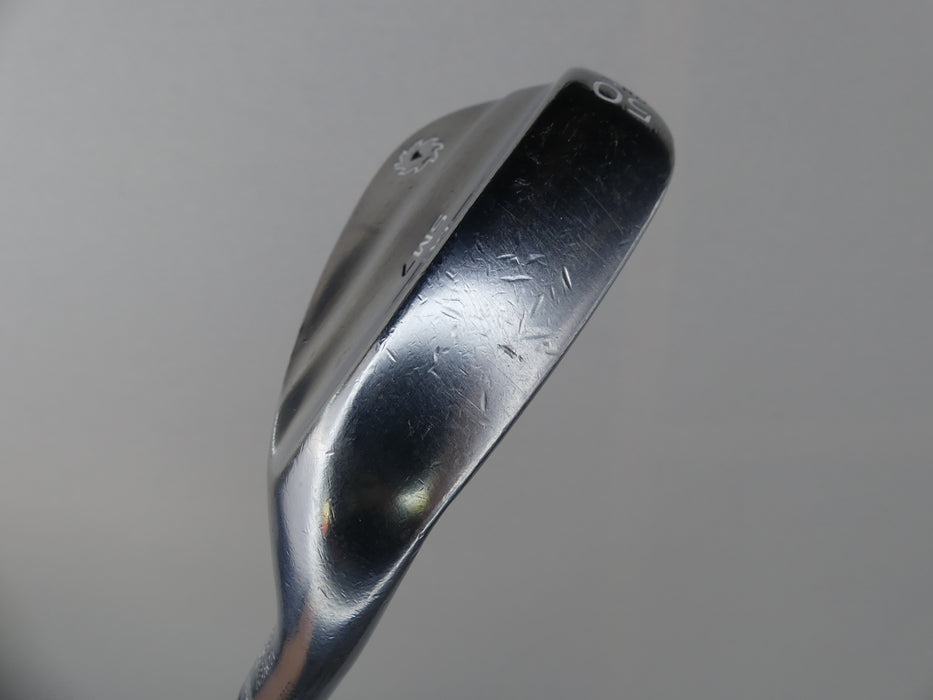 Titleist Vokey SM7 Wedge 50* F Grind