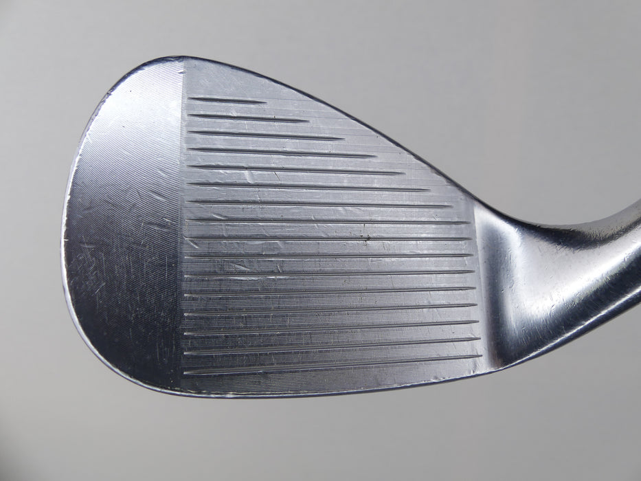 Titleist Vokey SM7 Wedge 50* F Grind