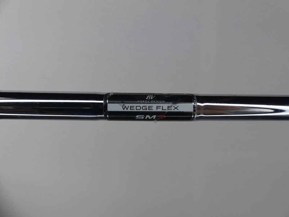 Titleist Vokey SM7 Wedge 50* F Grind