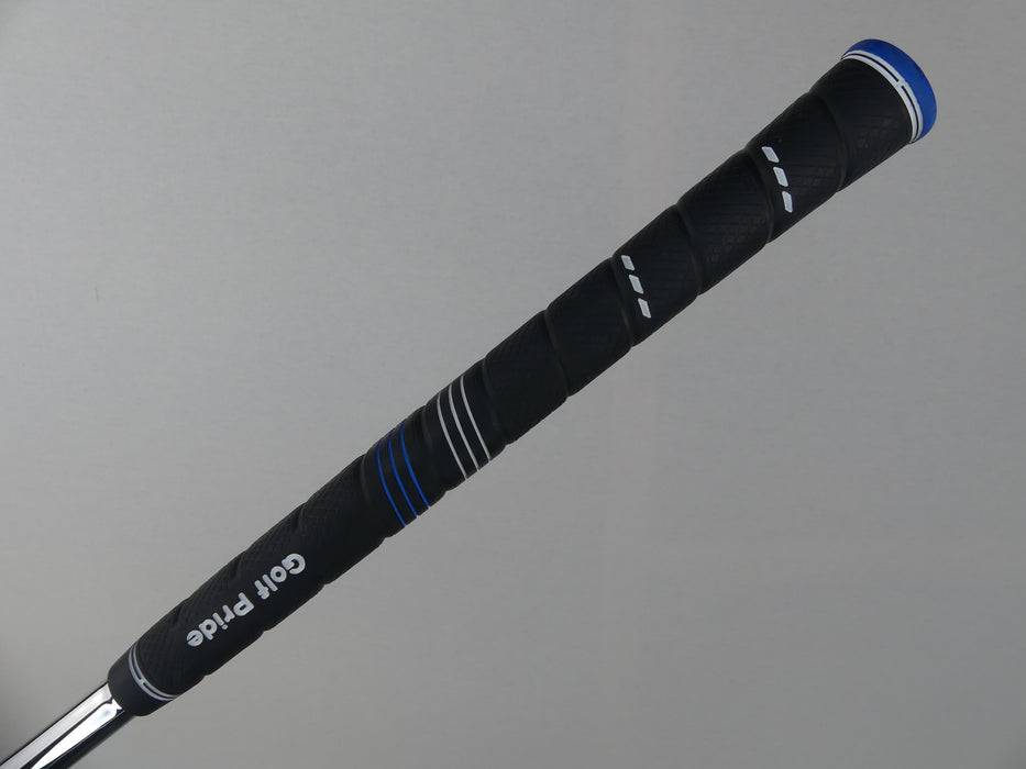 Titleist Vokey SM7 Wedge 50* F Grind