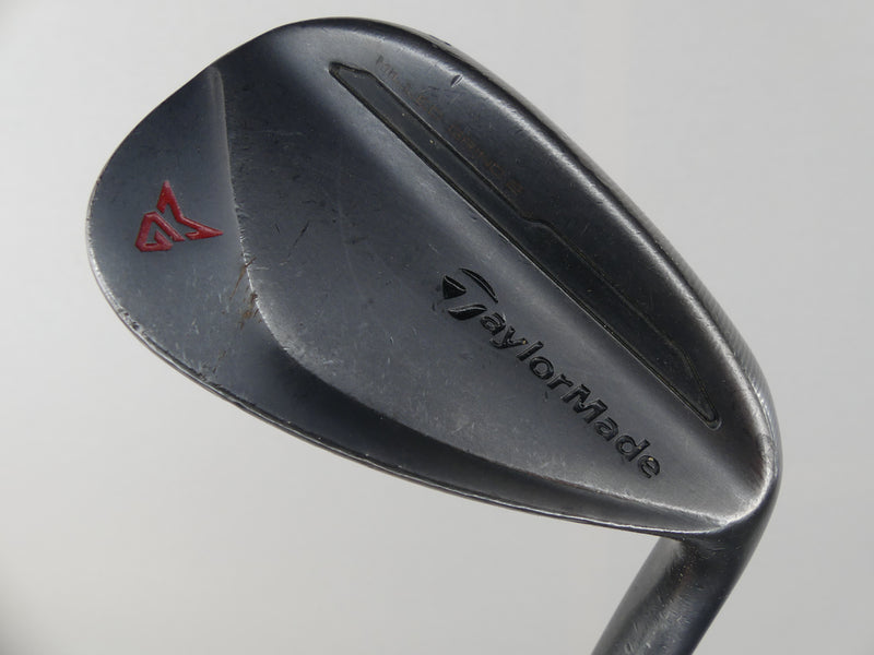 Taylormade Milled Grind 2 Wedge 52* SB