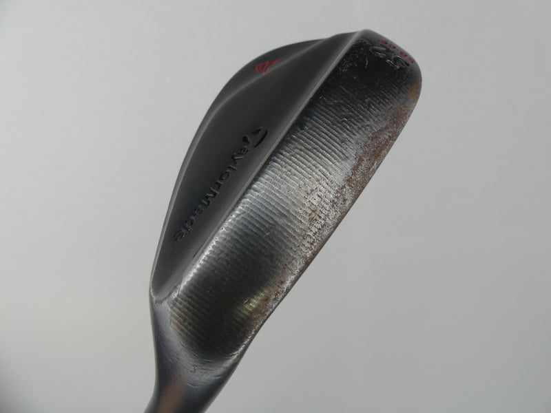 Taylormade Milled Grind 2 Wedge 52* SB